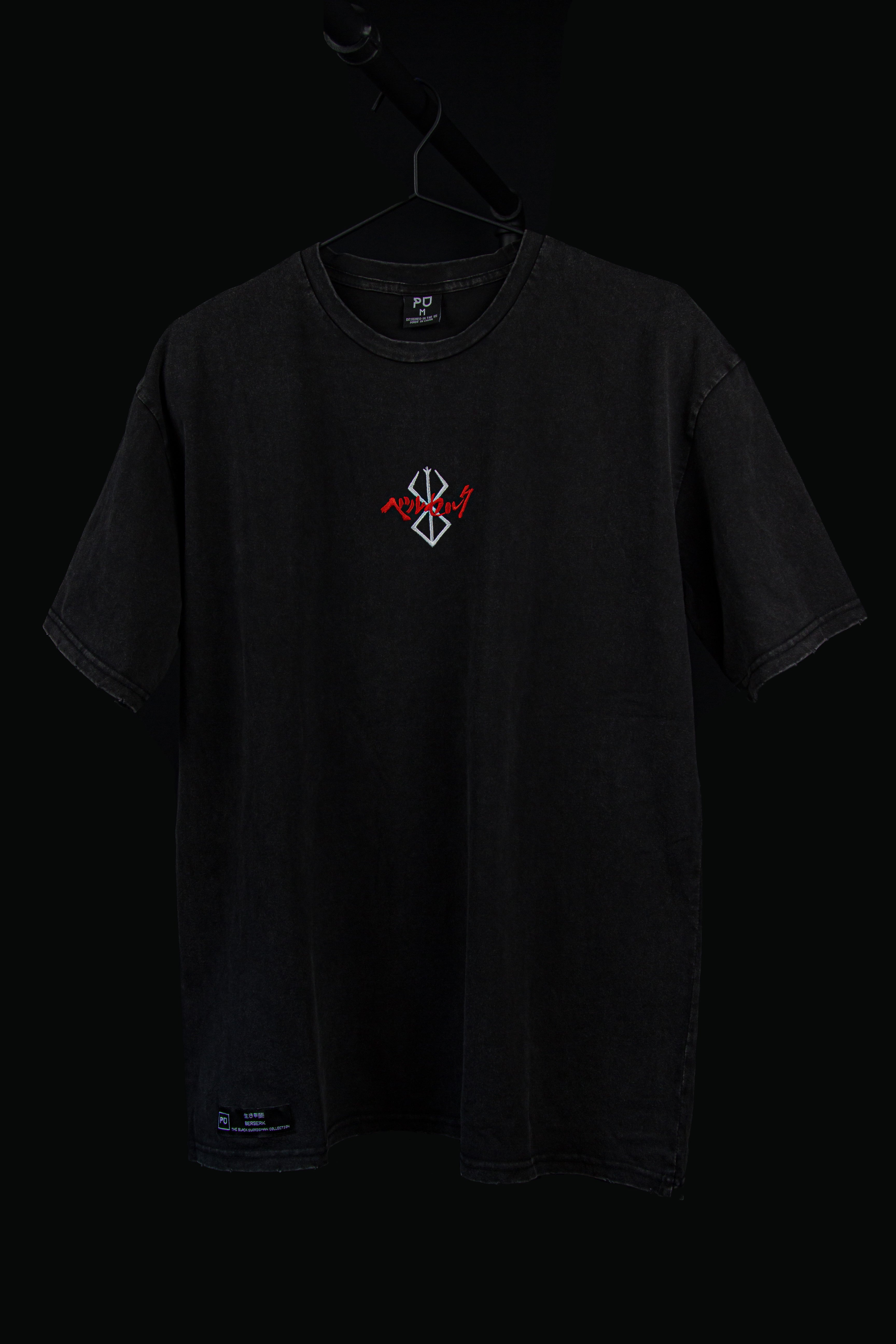 SACRIFICE T-SHIRT